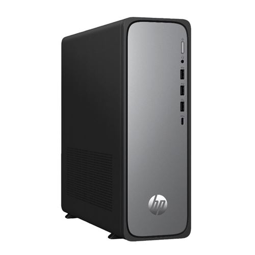 Product Image View 4