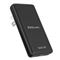 Product Image View 0