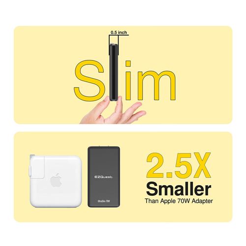 Product Image View 4