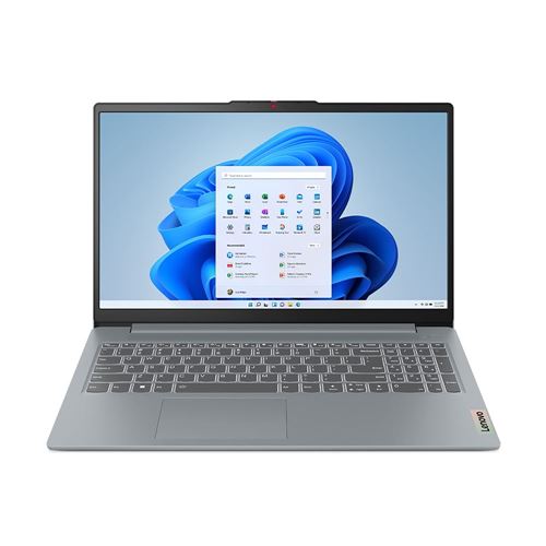 Product Image View 2