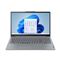 Product Image View 0