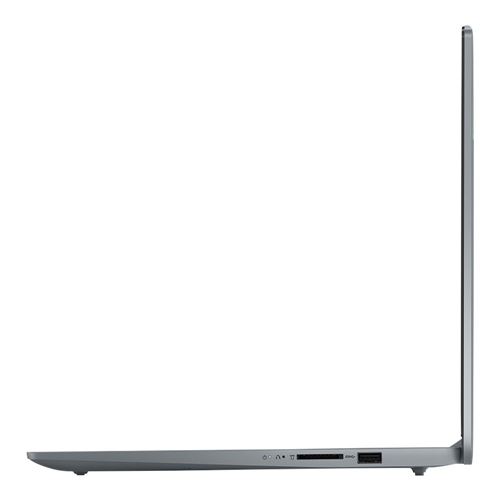 Product Image View 3
