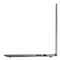 Product Image View 1