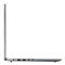 Product Image View 2