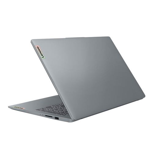 Product Image View 5