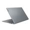 Product Image View 3