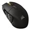 Product Image View 0