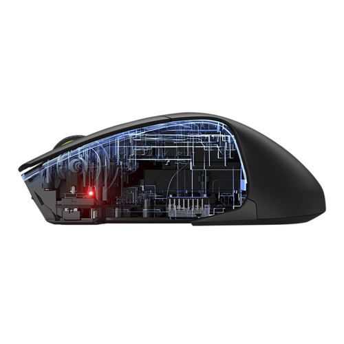 Product Image View 3