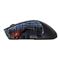 Product Image View 1