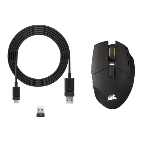 Product Image View 5