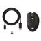 Product Image View 3
