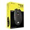 Product Image View 4