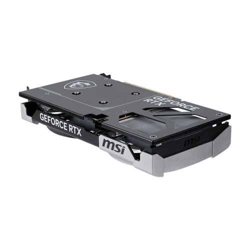 Product Image View 3