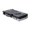 Product Image View 1