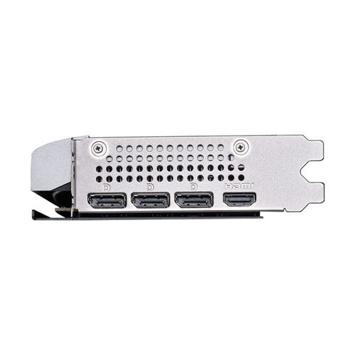 Product Image View 4