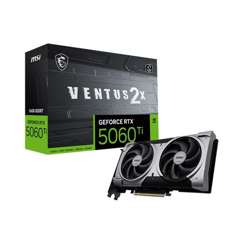Product Image View 5
