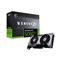 Product Image View 3