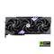 Product Image View 0