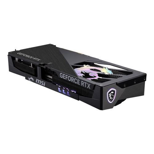 Product Image View 3