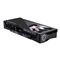 Product Image View 1
