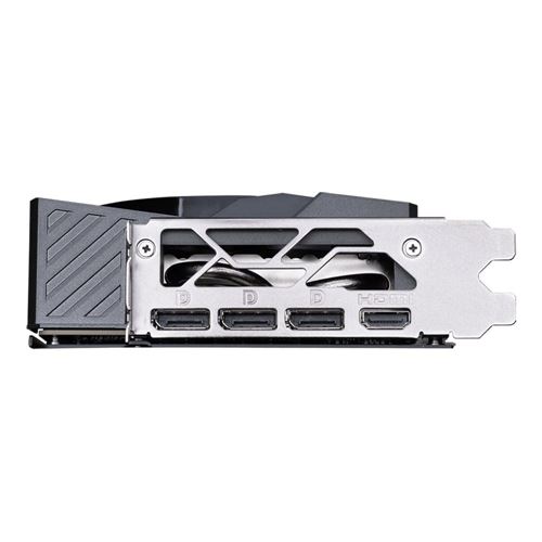 Product Image View 4