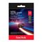 Product Image View 1