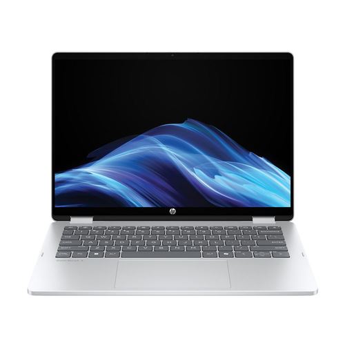 Product Image View 2