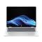 Product Image View 0
