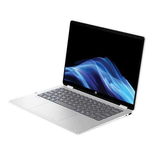 Product Image View 3