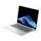 Product Image View 1