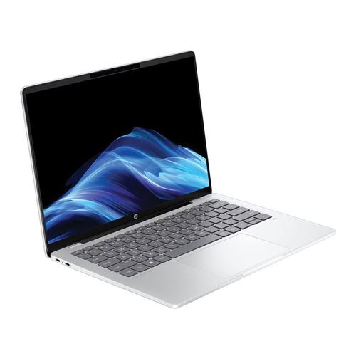 Product Image View 4