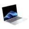 Product Image View 2