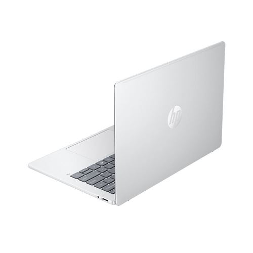 Product Image View 5