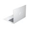 Product Image View 3