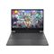 Product Image View 0