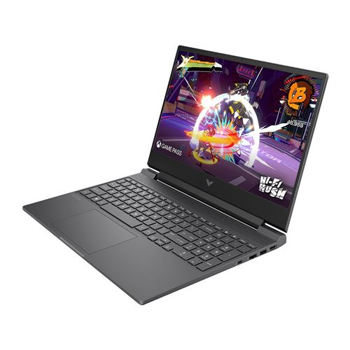 Product Image View 3