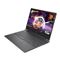 Product Image View 1
