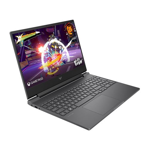 Product Image View 4