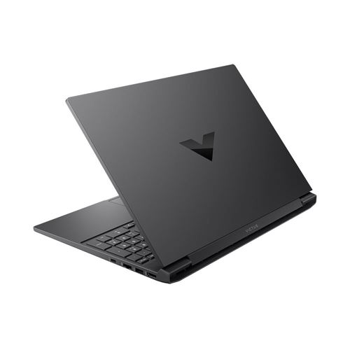 Product Image View 5