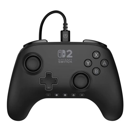 Product Image View 2