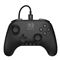 Product Image View 0