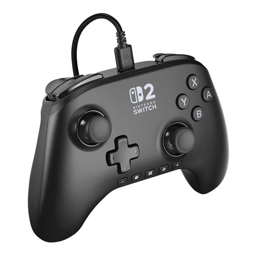 Product Image View 3