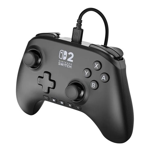 Product Image View 4
