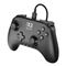 Product Image View 2