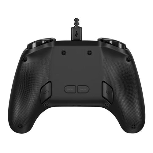 Product Image View 5