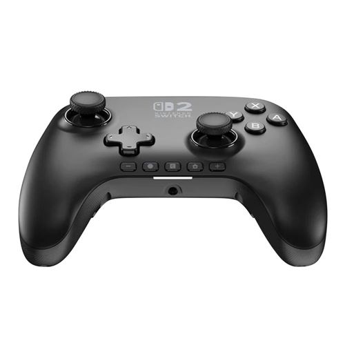 Product Image View 6
