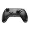 Product Image View 4