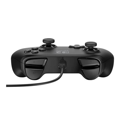 Product Image View 7