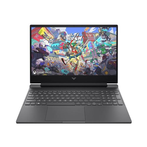 Product Image View 2
