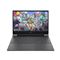 Product Image View 0